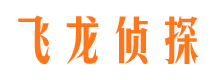 武功外遇出轨调查取证